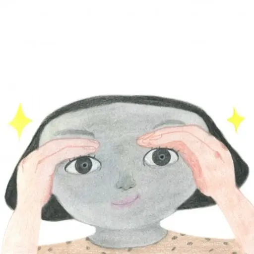 서울 코엑스 마곡 일러스트레이션페어 2025년 8월 사전등록 방법과 할인 정보