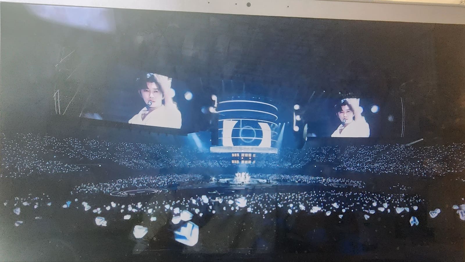 임영웅 콘서트 예매, 일정, 리사이틀