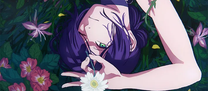 한국에서 일본 애니메이션 극장판이 유독 흥행하는 이유 5가지