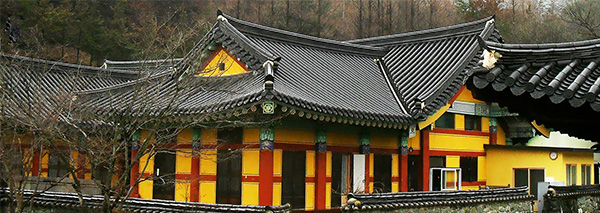 곡성 가볼만한 곳 추천