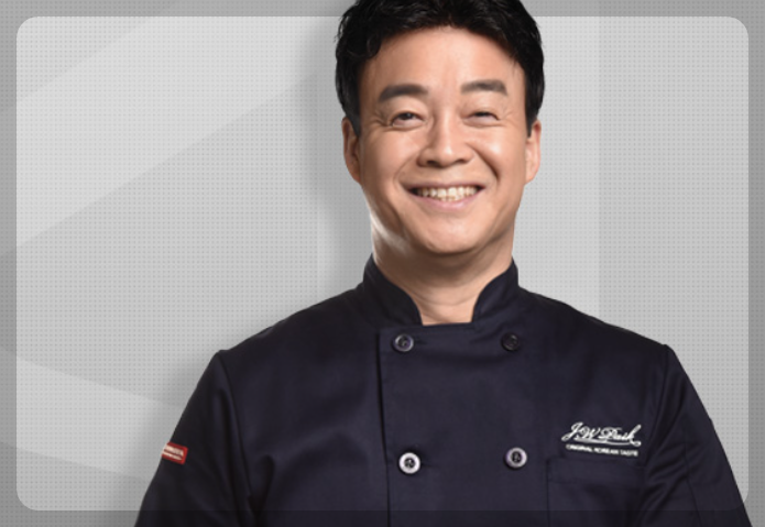 더본코리 상장 주관사