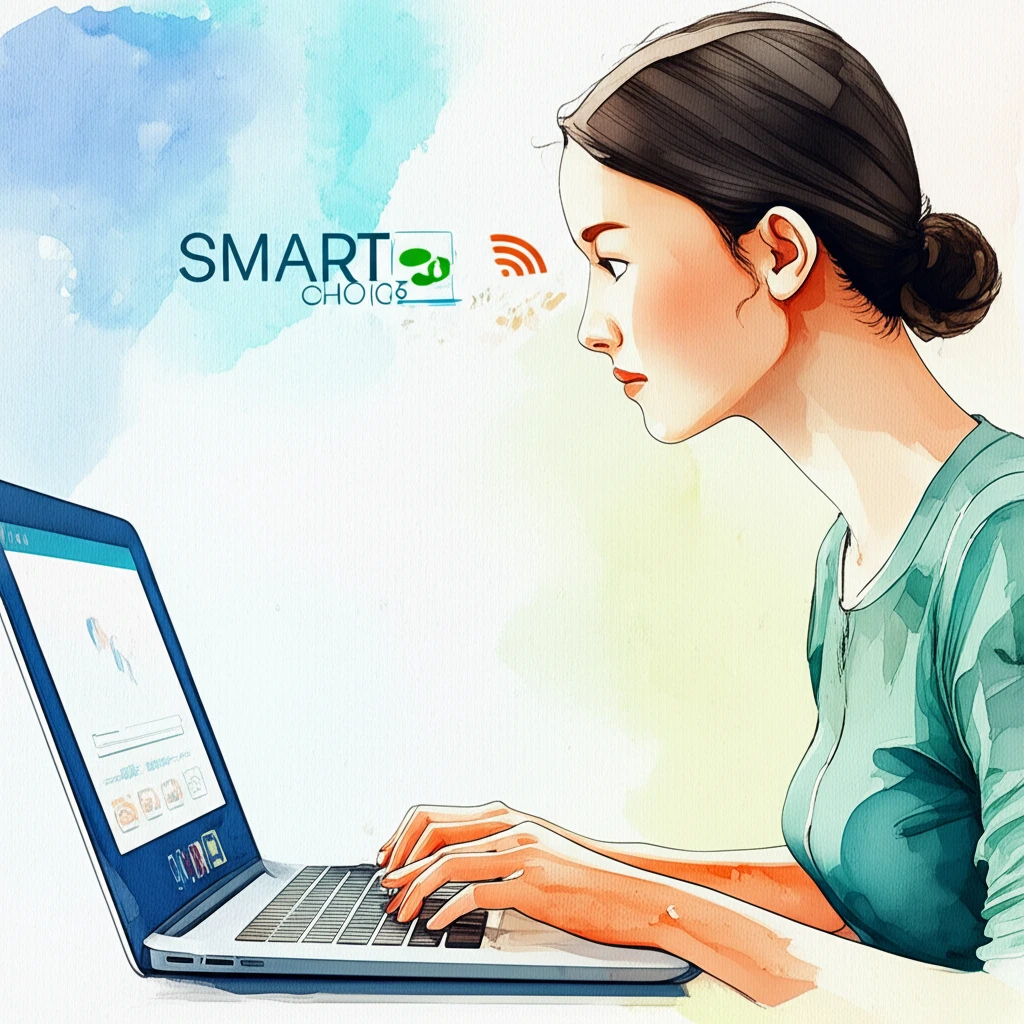 넷플릭스, 유튜브, 스포티파이 싸게 