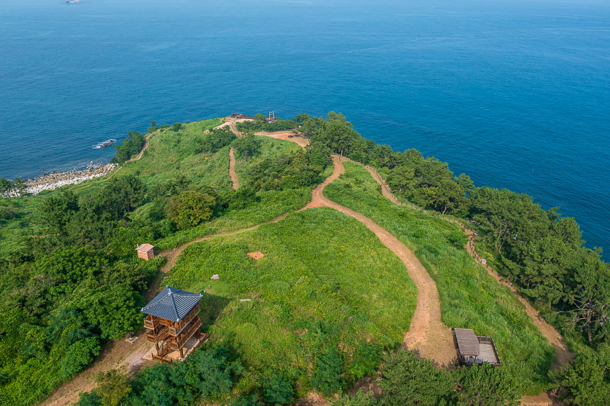 이수도 1박 3식 완벽 정리