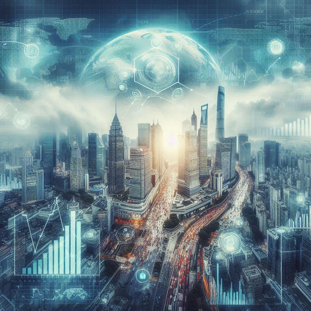 포터2 LPG 결함 공구함