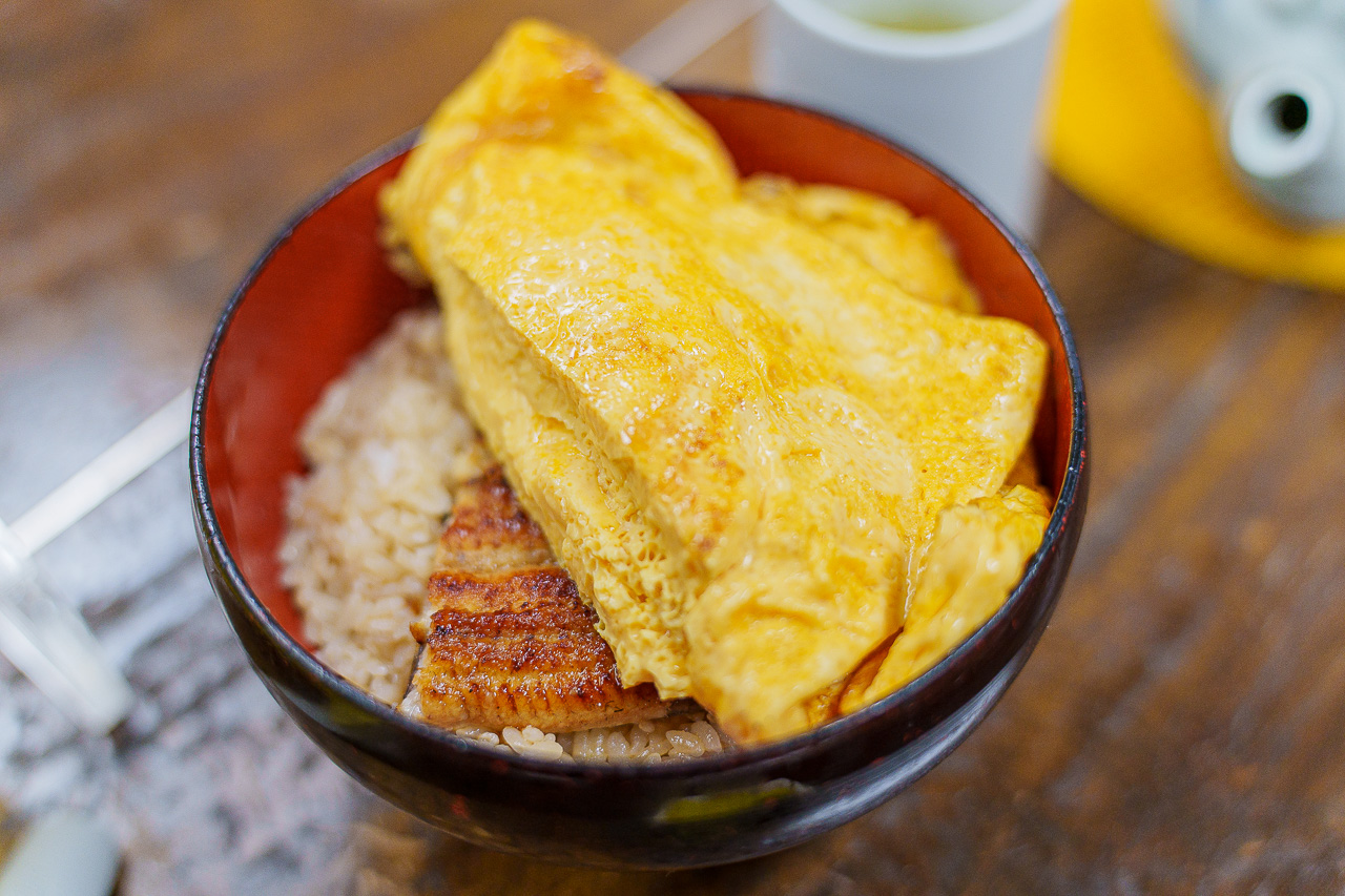 Original source image 55 for OMO5 Kyoto Sanjo by Hoshino Resorts: A Stay and Two Neighborhood Walks.