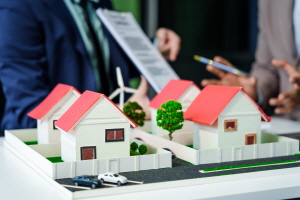 공인중개사 시험일정 시험과목 합격률 시험접수