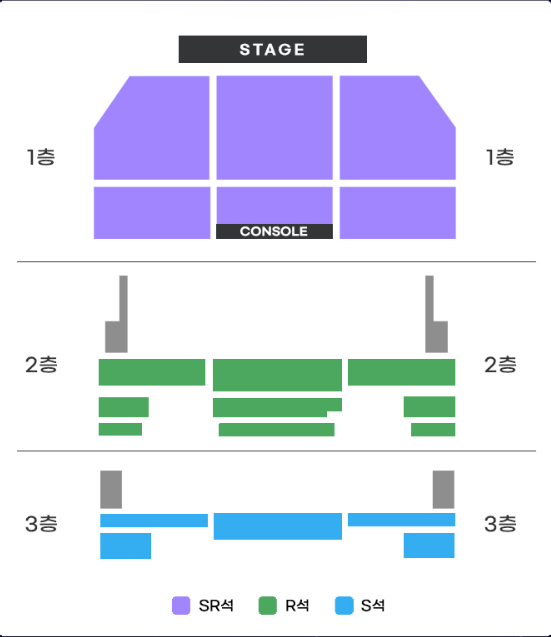 [미스트롯3_성남] 전국 투어 콘서트