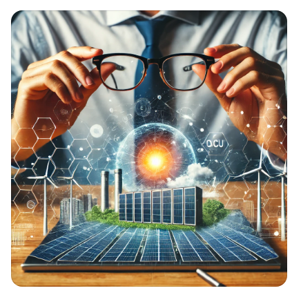 ESS-산업-주목해야-하는-이유