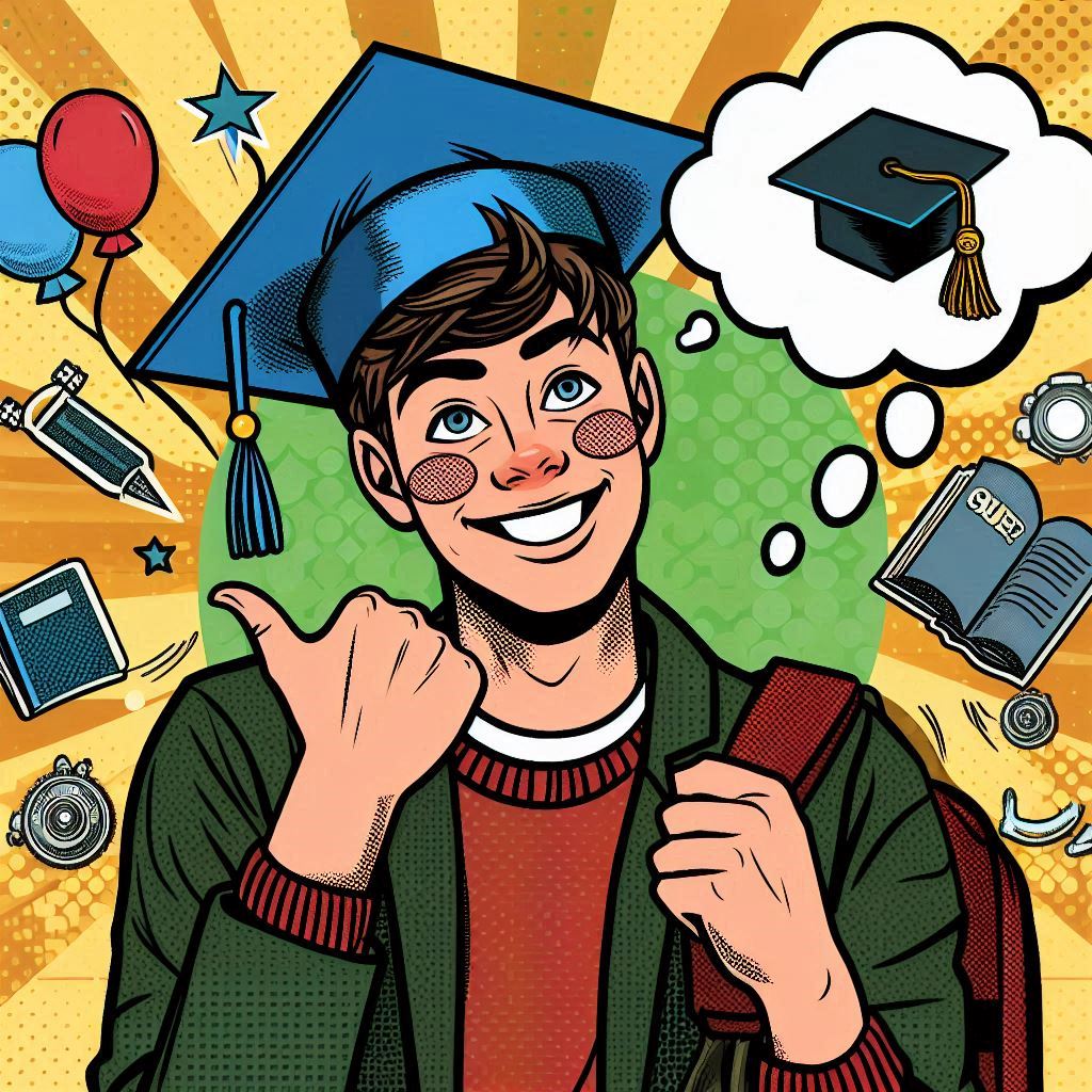 말처럼 쉽지 않아.