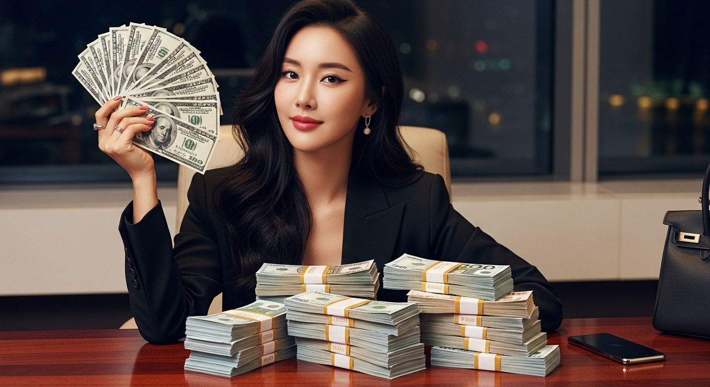 농협 정기적금 이자 높은 상품