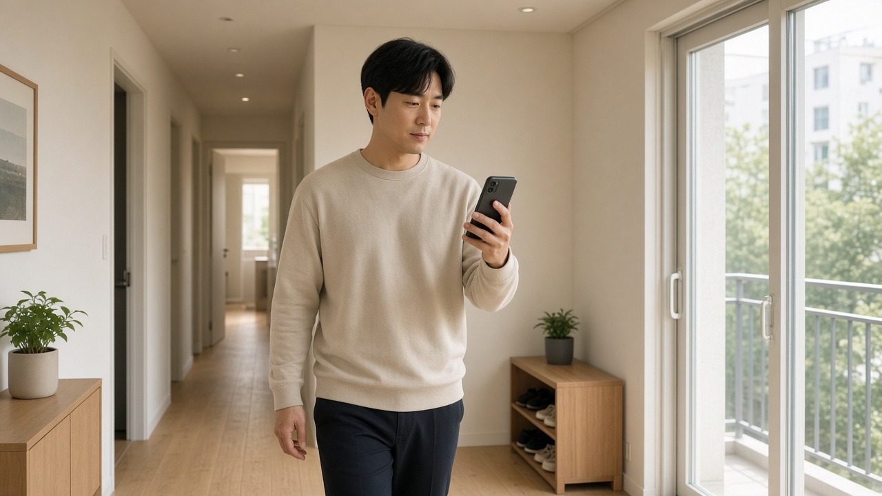 Wi-Fi 7 공유기 고르는 법 활용