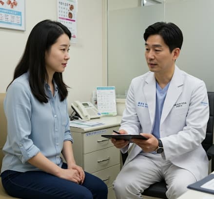 코피-멈추는-법