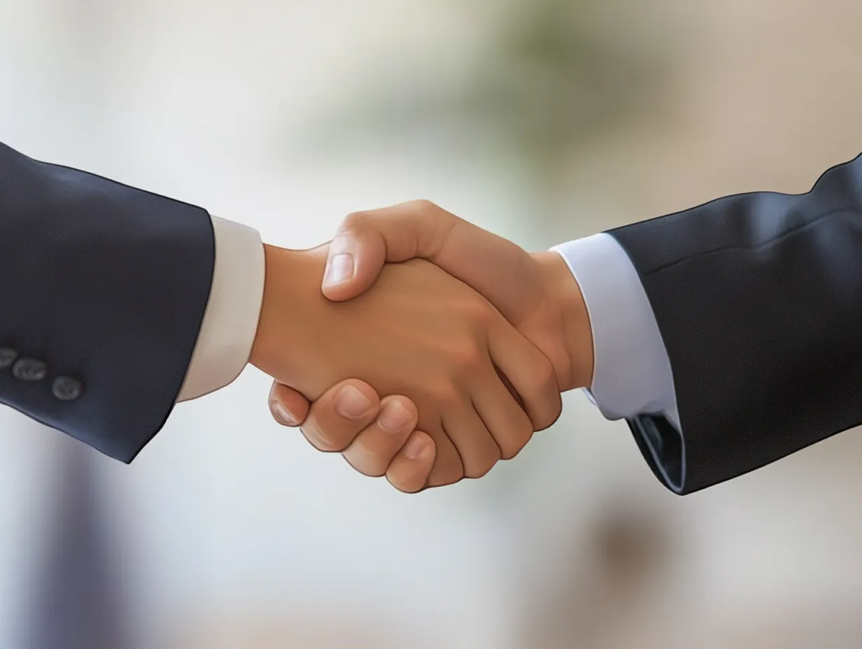 직무별 스펙 쌓기 전