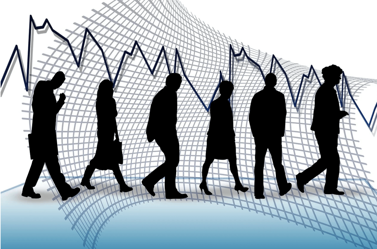 실업급여 신청방법 수급조건 수급금액 계산방법