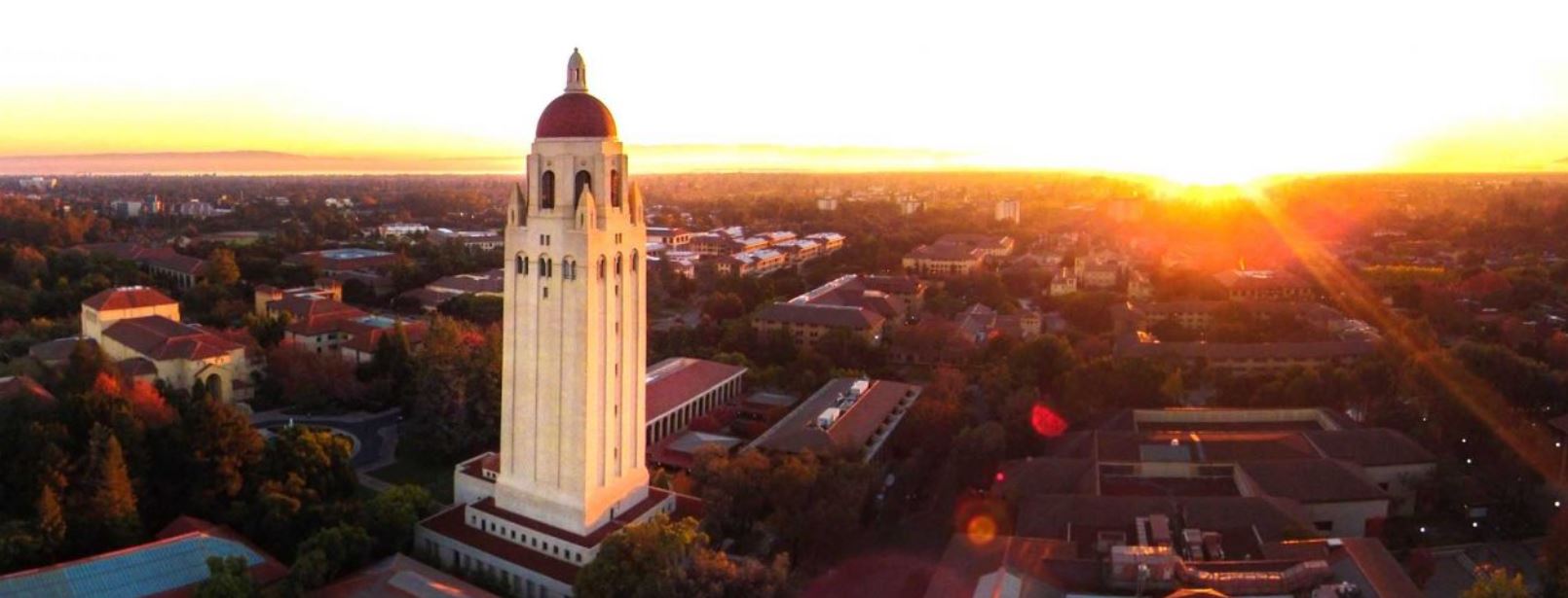 Stanford University