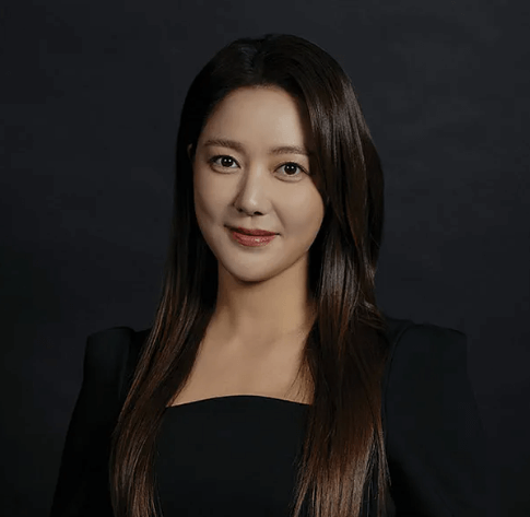 이혜원