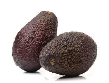 아보카도 효능 및 영양소, 먹는 방법