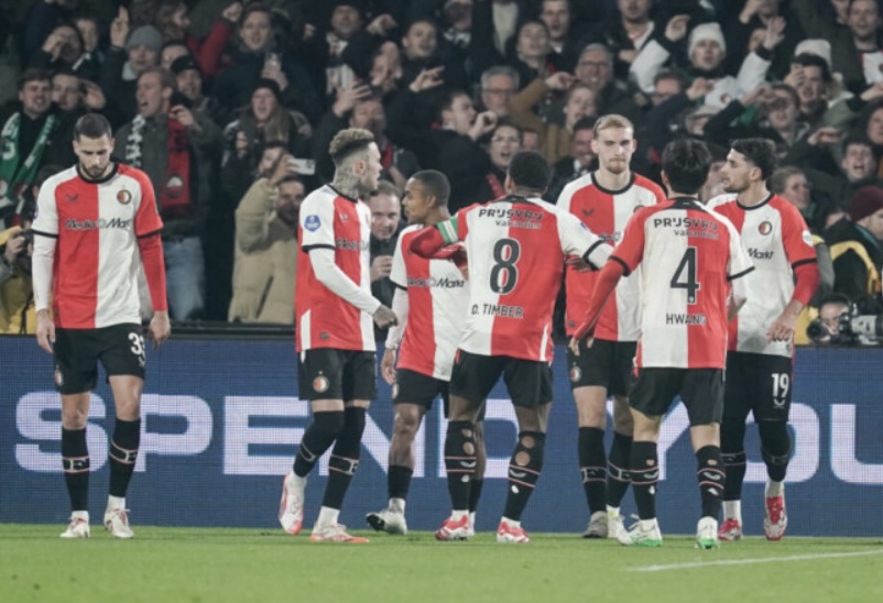 UEFA 챔피언스리그 결승전 중계 방송 선발명단 일정 주요선수