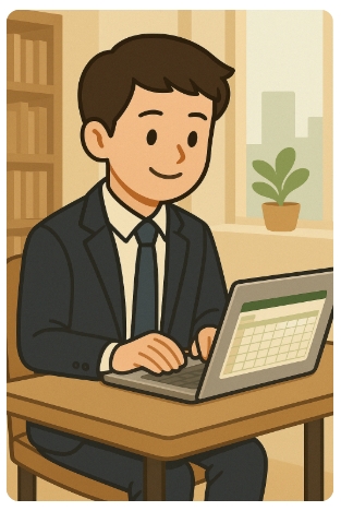 엑셀 첫줄 고정하는 초간단 꿀팁! 엑셀 제목줄 고정 비법 총정리