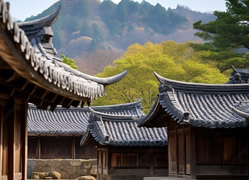 11월 국내 여행지20