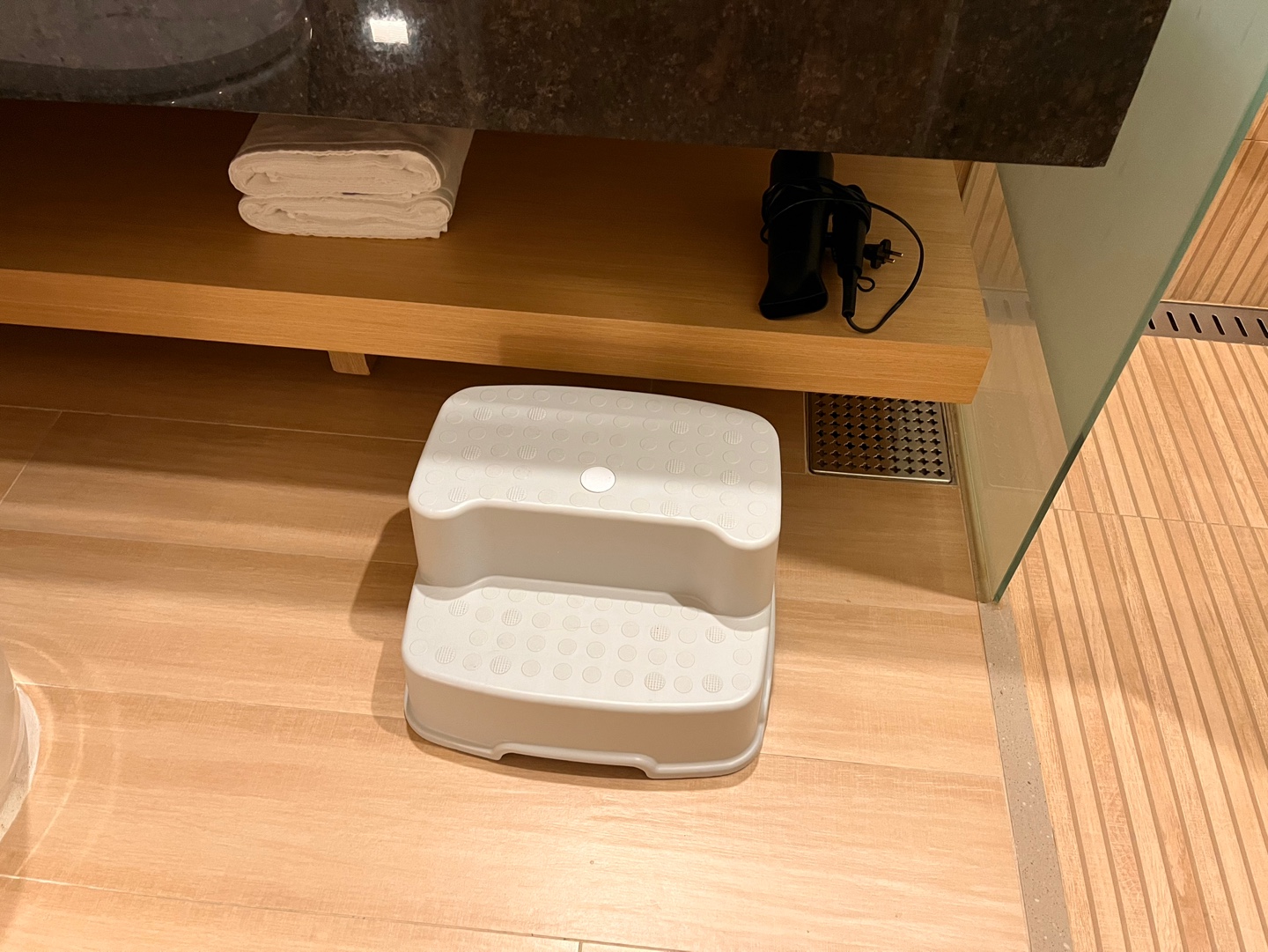 카시아 속초 오션뷰 신상 호텔