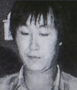 스모킹건 뜻