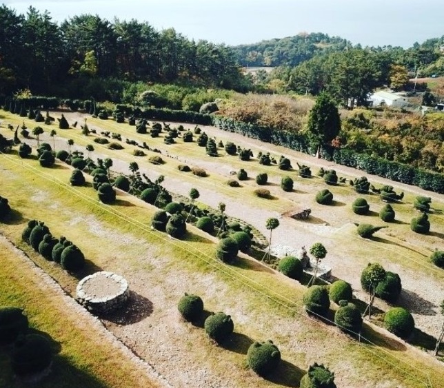 남해-창선도-토피아랜드-