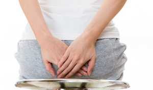 치질 셀프케어 방법