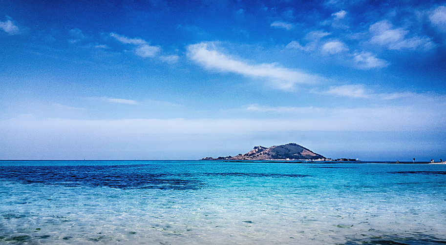 9월 제주도 가볼만한 곳 BEST 10 (할인 꿀팁!)