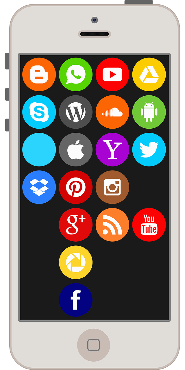 모바일 앱 테스트 및 리뷰 부업 &ndash; 하루 30분 소확행