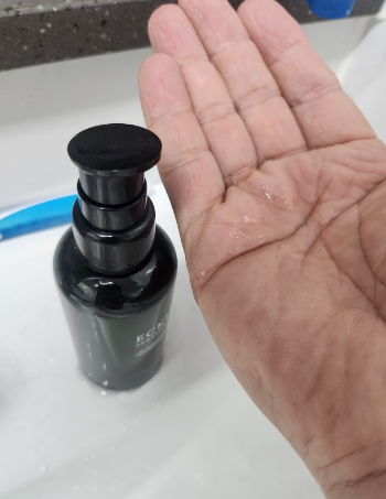 탈모약_1위_닥터메리디안