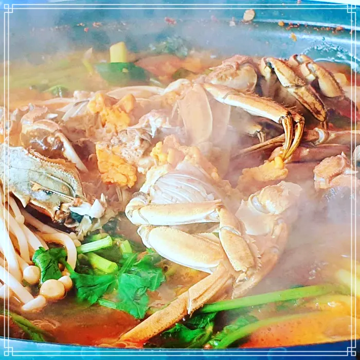 파주, 임진각, 문산 맛집 황복회, 황복 지리