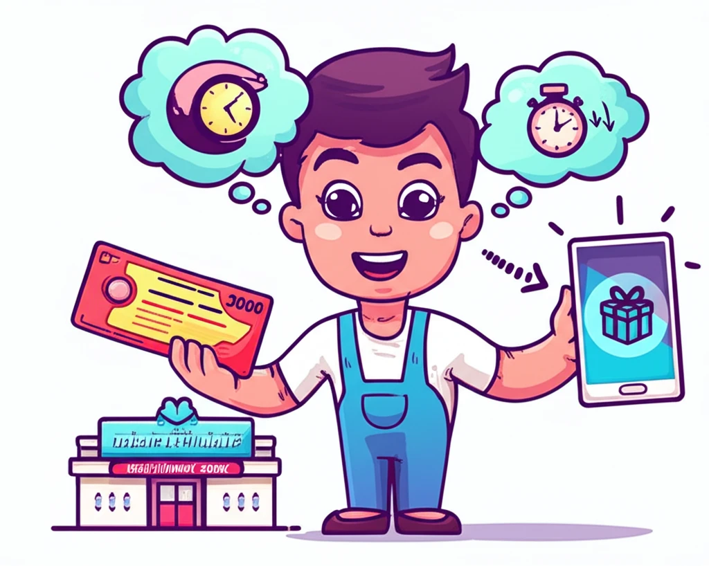 신세계상품권 구매 사용처 지류 모바일..