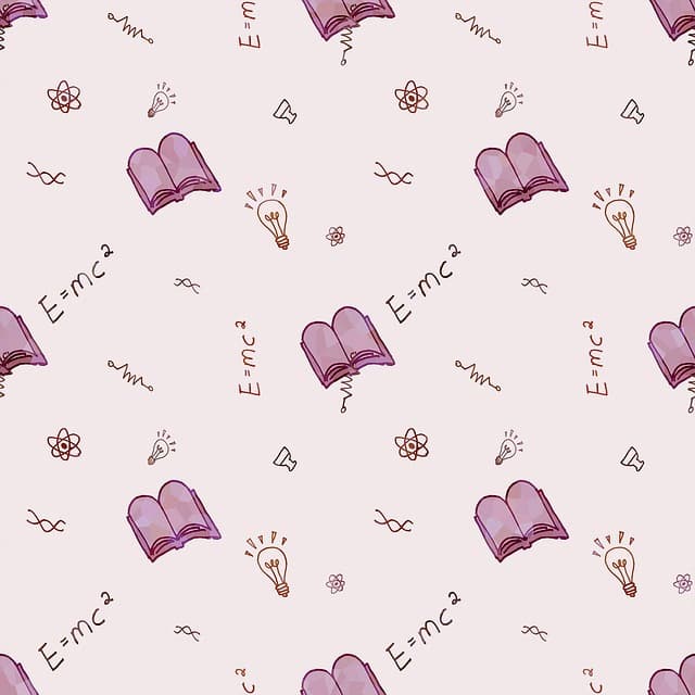 게임 기반 교육 전문가 – 게이미피케이션을 활용한 교육의 진화