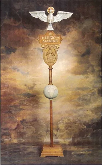 레지오 마리애 까떼나 천주교 기도문_7