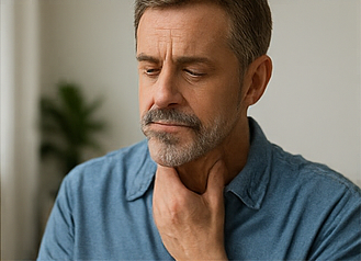 대마종자유 효능