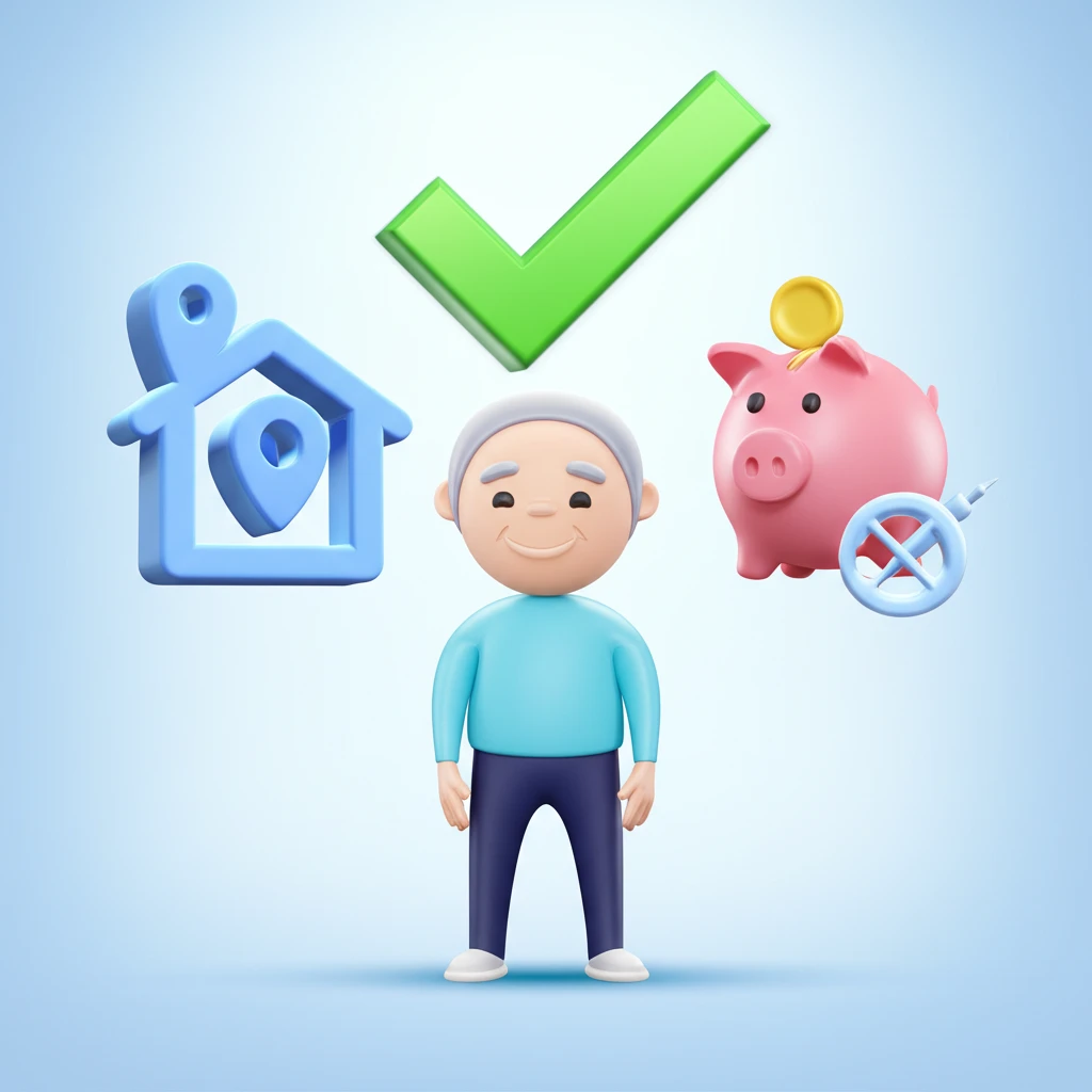 2025년 광진구 대상포진 상시 신청..