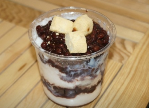 생생정보 2440회 독한 인생 – 춘천 착한팥쥐네