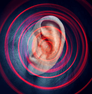 이명 치료 방법, 이명 증상