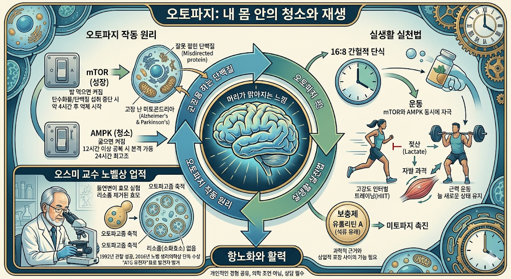 오토파지