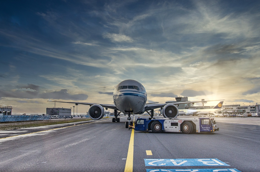 제주도 갈 땐 꼭 챙기세요! 2025 제주 관광지도 무료로 받는 법 (다운로드/우편신청)