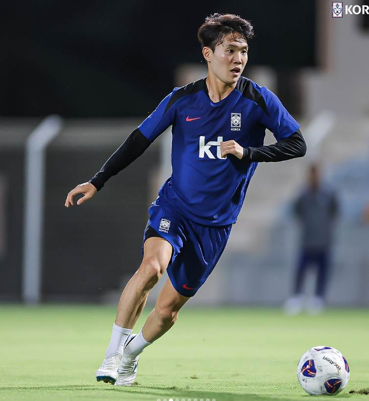 월드컵 아시아 3차예선 중계방송