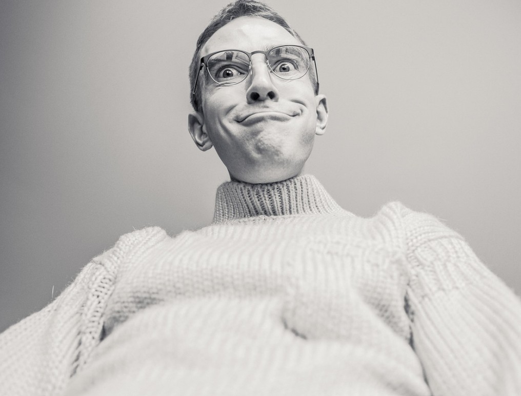 5월 2일 임시 공휴일을 기대하는 직장인 표정1