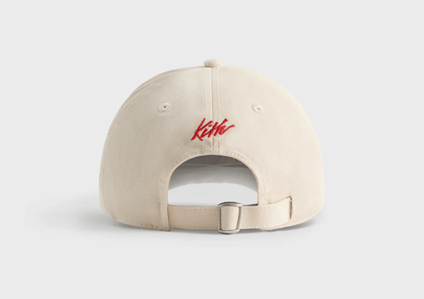 나 혼자 산다 622회 린가드 볼캡