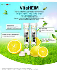 올리브영 여름철 기미 화장품 TOP 5