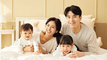 부모육아휴직제