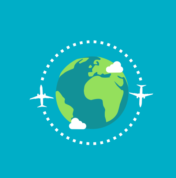 세계여러나라 이미지