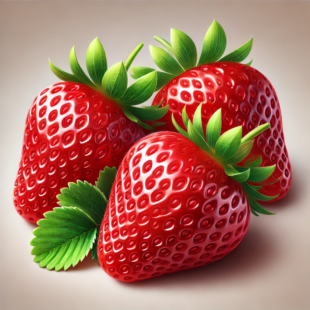 고지혈증에 좋은 식품과 관련된 사진