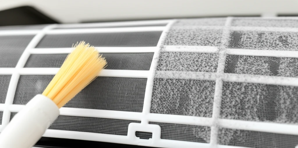 여름철 전기세 절약 필수템! 에어컨