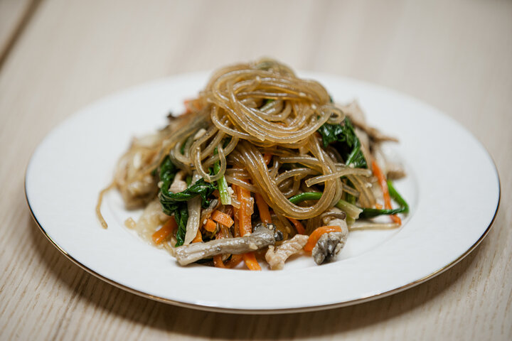 2025년 설 명절 인사말 모음